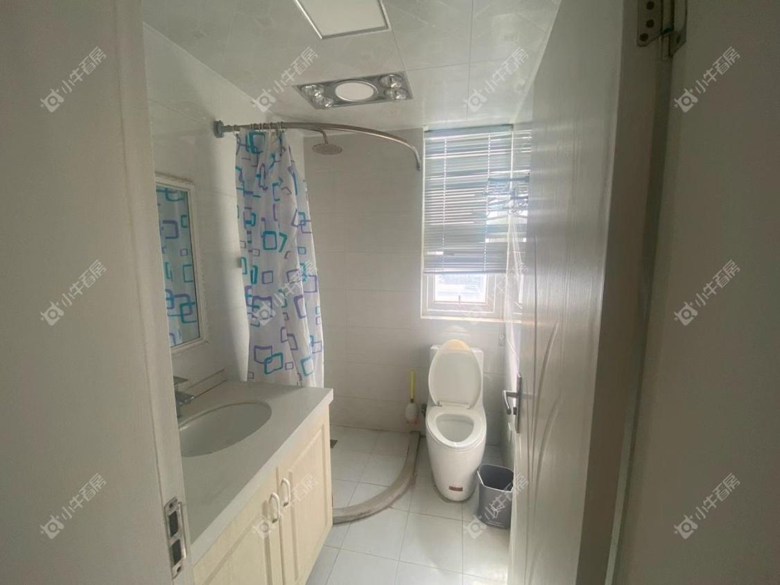 常州凯尔锋度在租房源_小牛看房