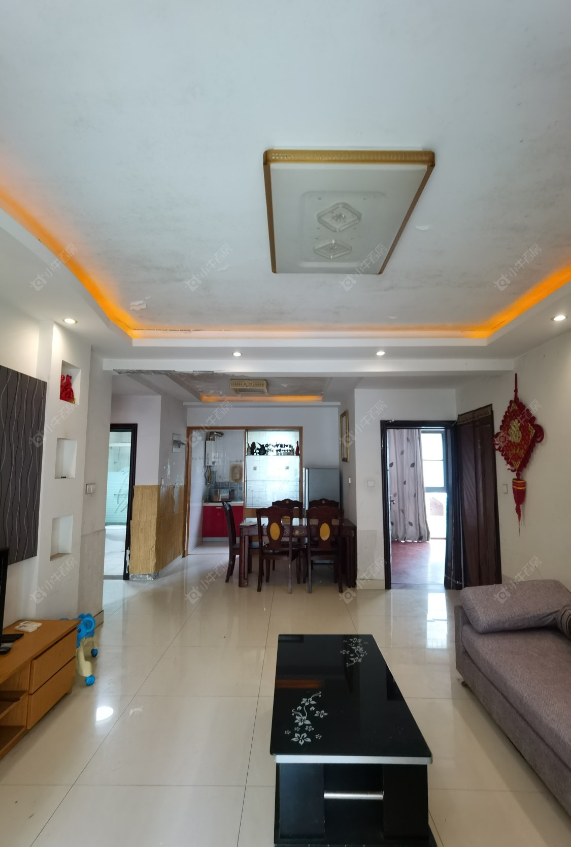 今创茗园房源 常州今创茗园在租房源_小牛看房