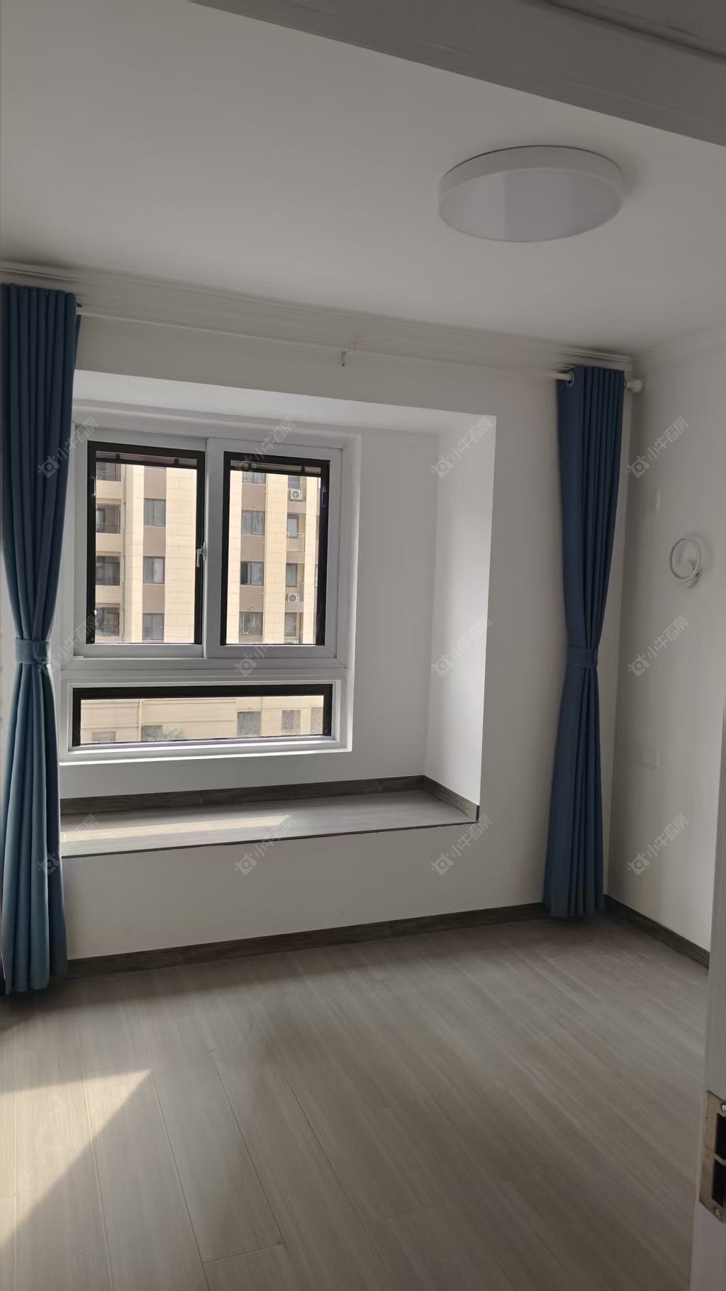 常州融创滨湖御园在租房源_小牛看房