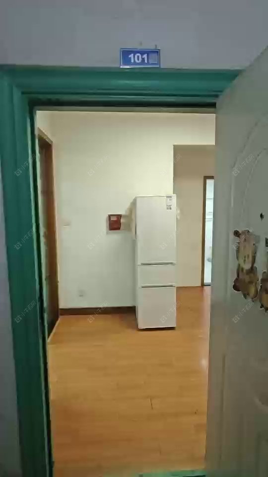 常州旺角花园公寓租房_旺角花园2室2厅公寓房源出租