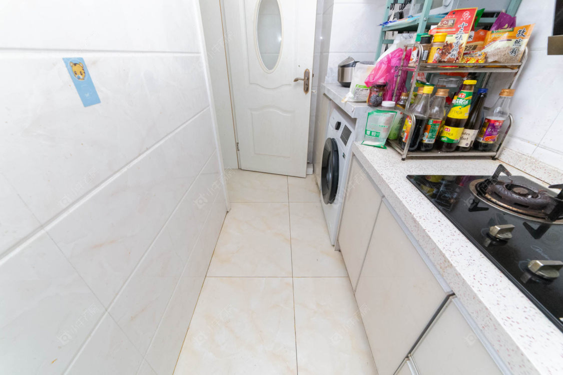 常州常发豪郡在售二手房源室内图_小牛看房