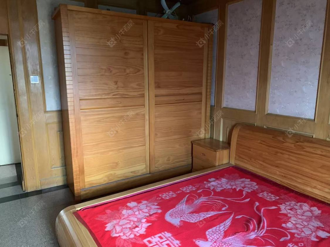 常州兰翔二村租房_兰翔二村3室1厅房源出租