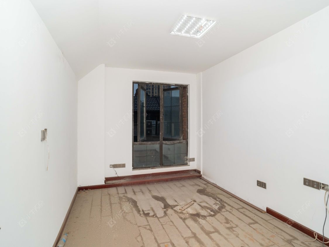 常州景瑞英郡在售二手房源室内图_小牛看房