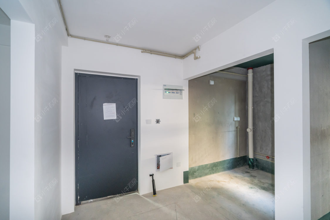 斜桥巷房源室内图 常州斜桥巷在售二手房源室内图_小牛看房