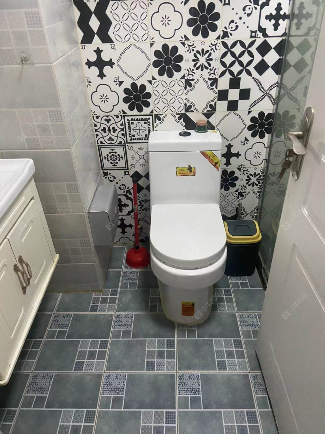 高力国际SOHO房源 常州高力国际SOHO在租房源_小牛看房