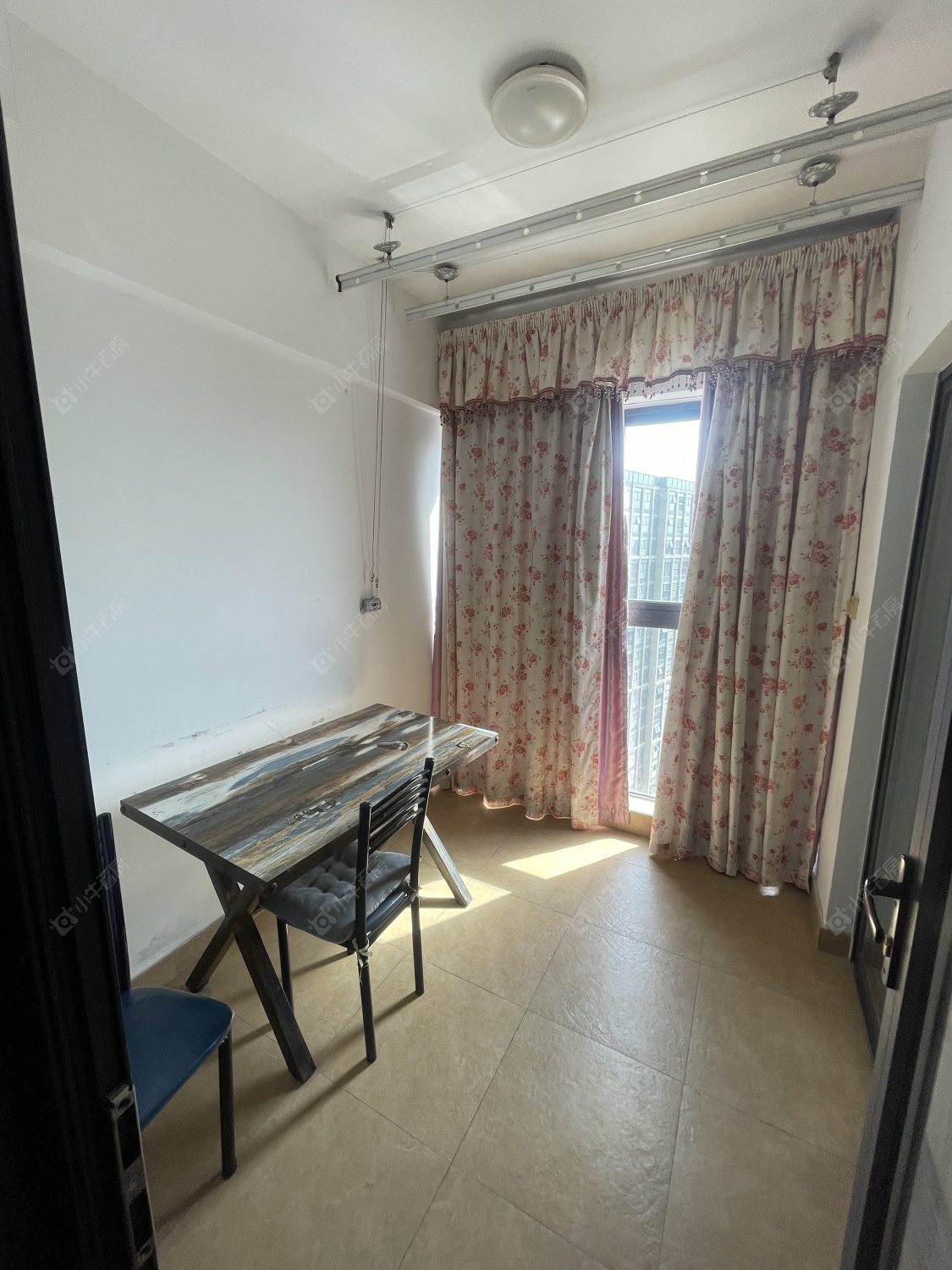 新北万达广场房源 常州新北万达广场在租房源_小牛看房