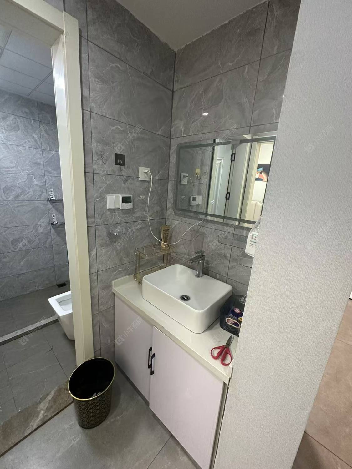 常州九洲玺在租房源室内图_小牛看房