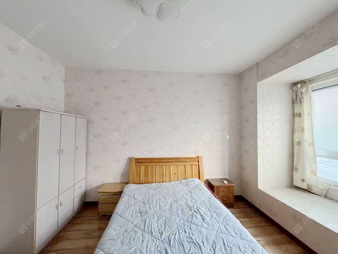 常州路劲城一期在租房源_小牛看房