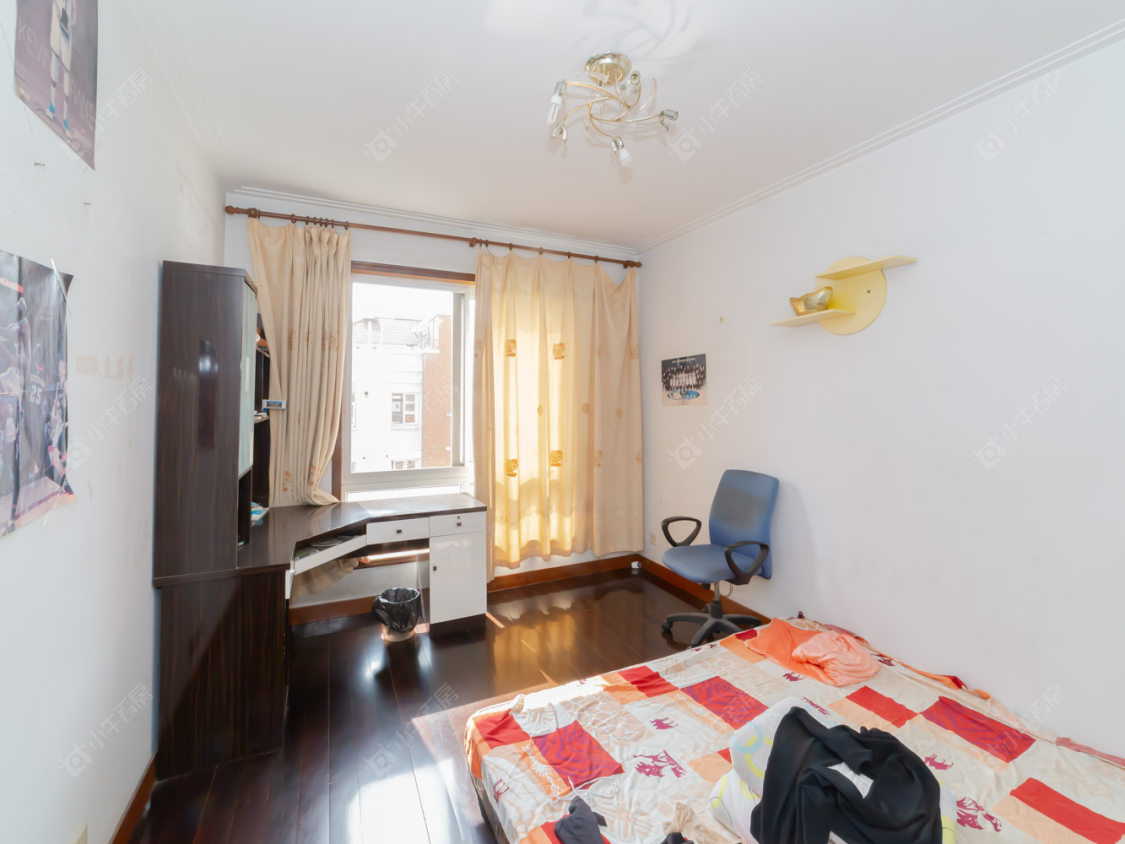 常州聚景苑在售二手房源室内图_小牛看房