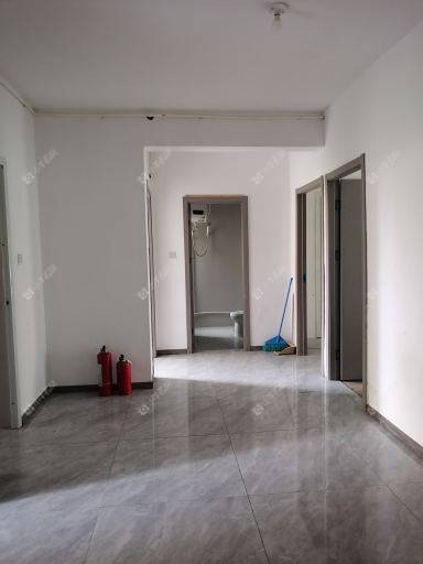 常州港龙新港城在租房源室内图_小牛看房