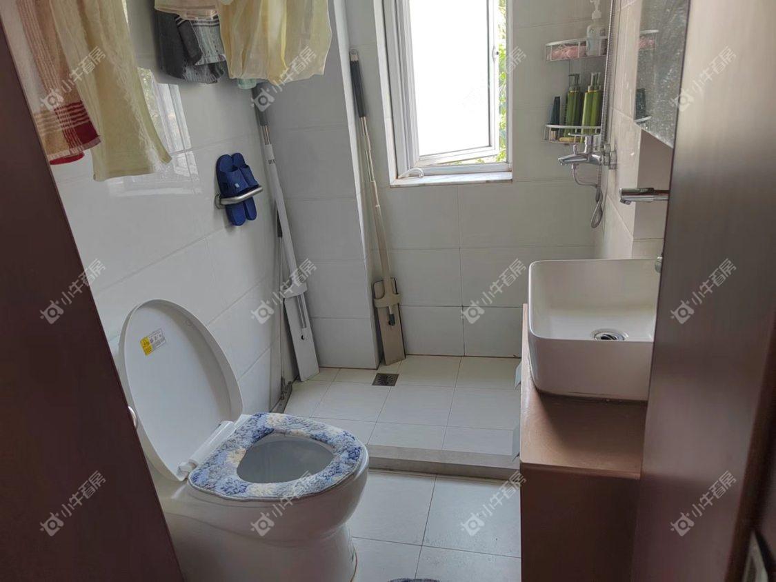 勤业一二三村房源 常州勤业一二三村在租房源_小牛看房