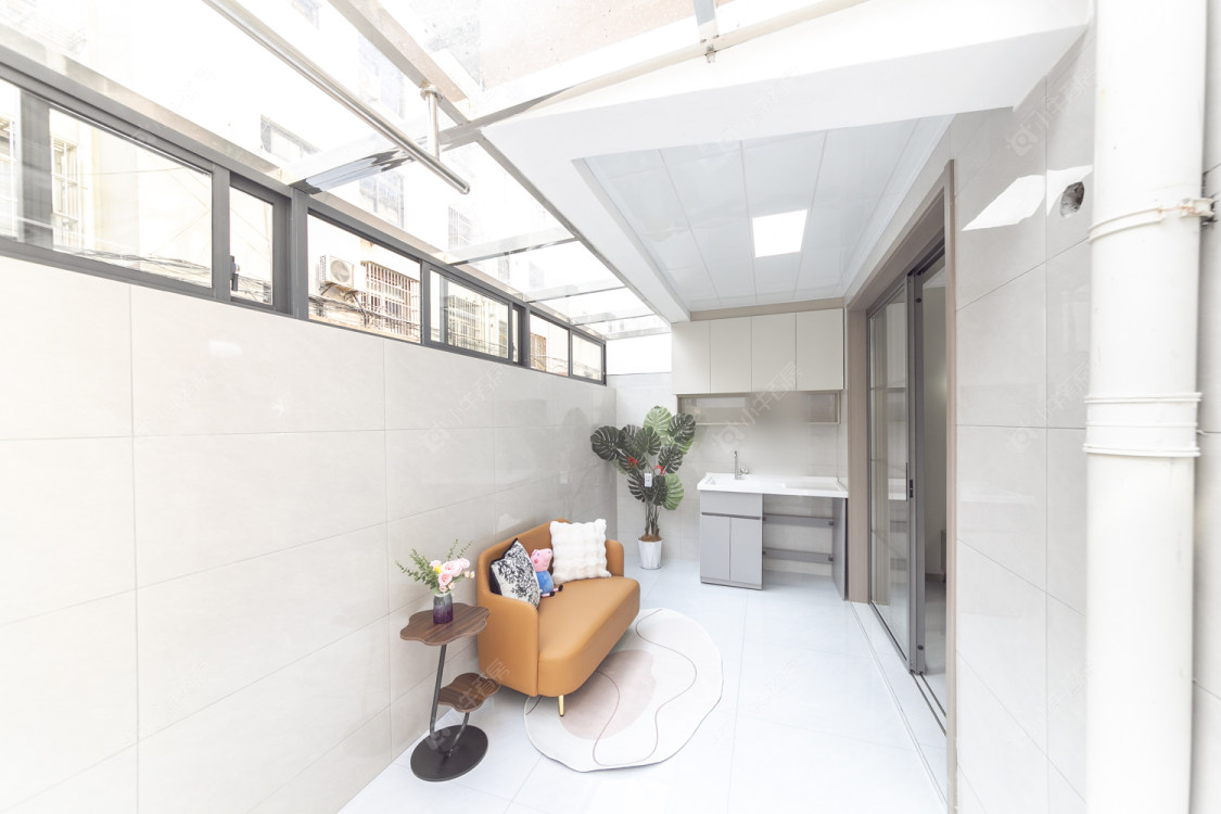 清潭六村房源室内图 常州清潭六村在售二手房源室内图_小牛看房