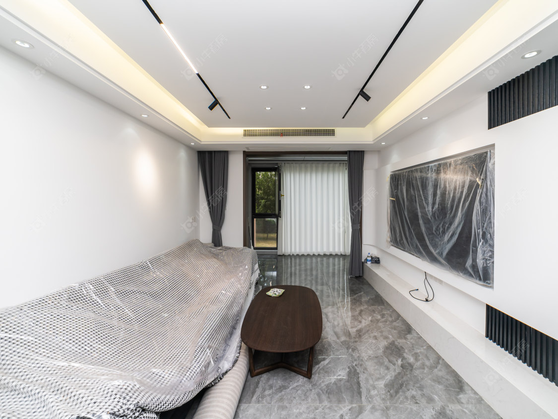 常州东方君开在售二手房源_小牛看房