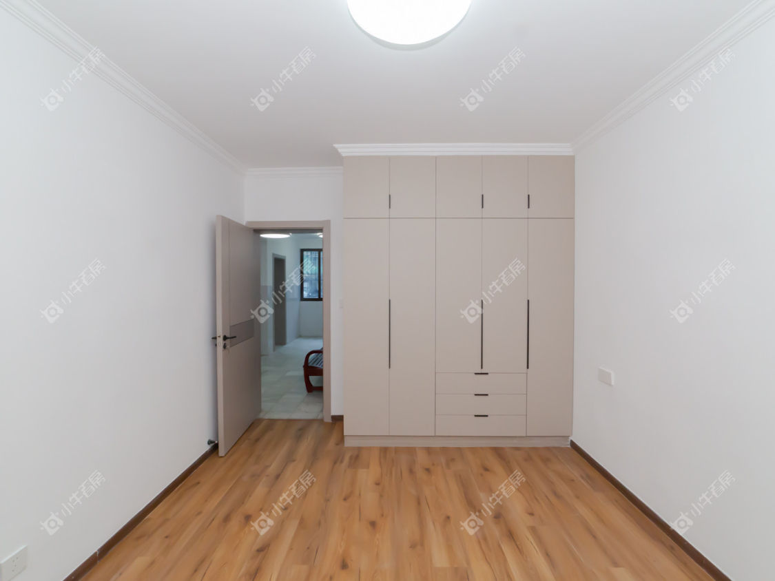 翠竹新村南区房源室内图 常州翠竹新村南区在租房源室内图_小牛看房