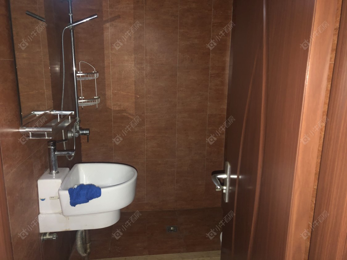 新城蓝钻苑东区房源 常州新城蓝钻苑东区在租房源_小牛看房