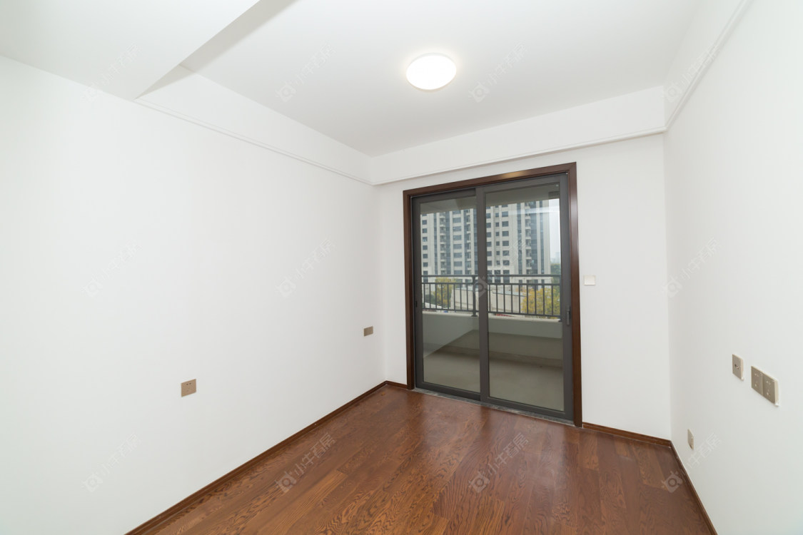 常州中海云樾里在售二手房源室内图_小牛看房