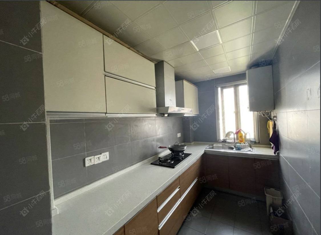 常州万水美兰城在租房源室内图_小牛看房