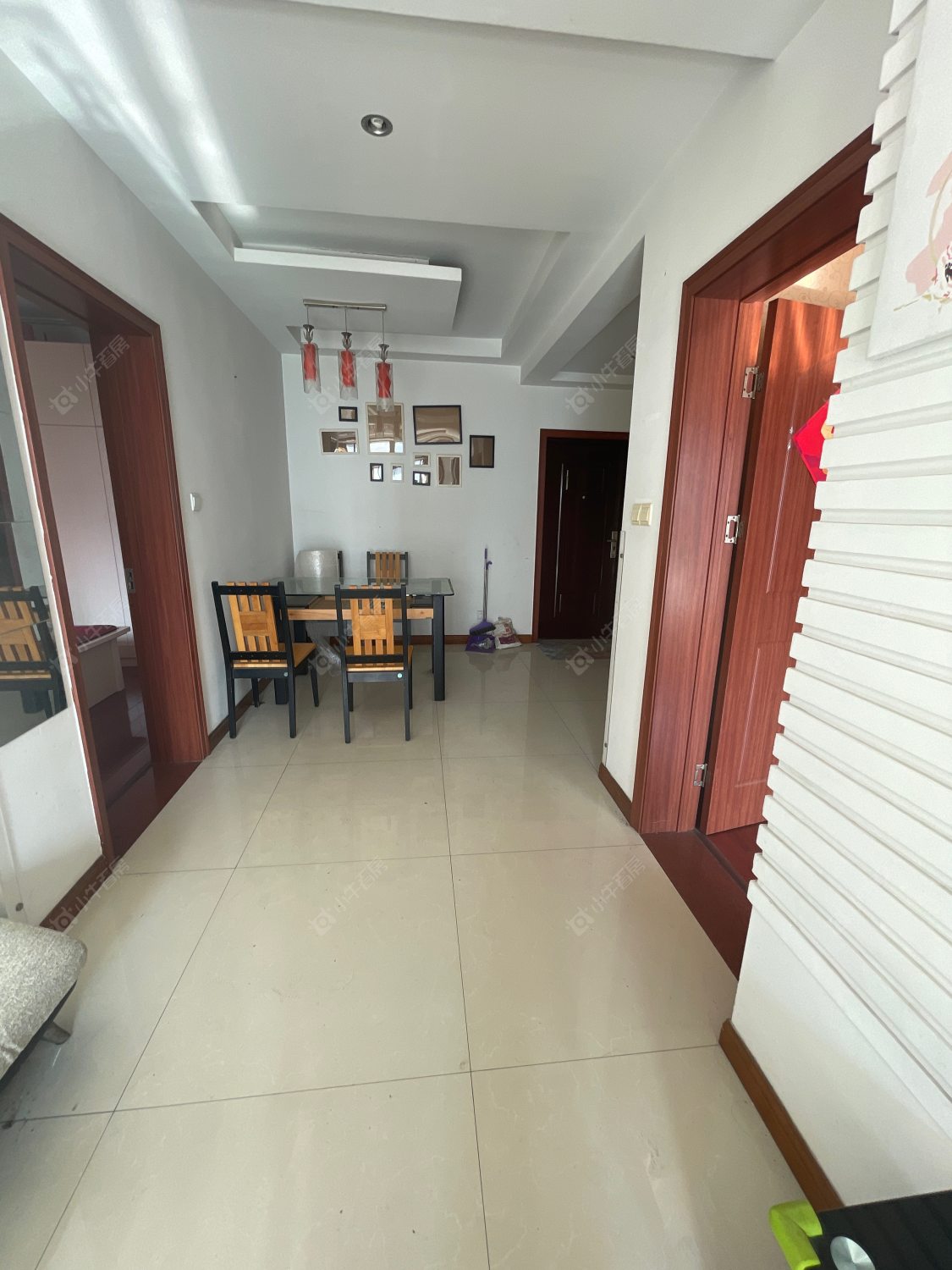 常州世纪华城西区在租房源室内图_小牛看房