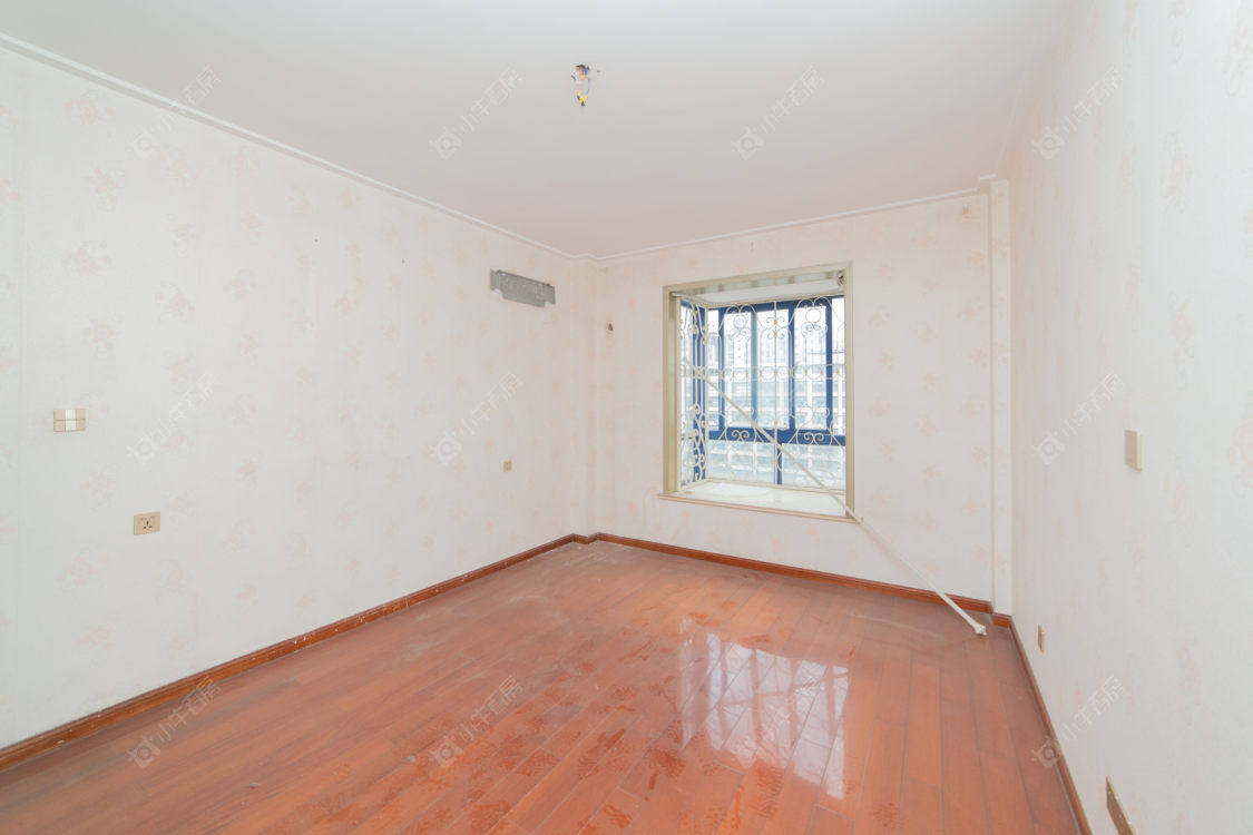 太湖明珠苑北区房源室内图 常州太湖明珠苑北区在售二手房源室内图_小牛看房