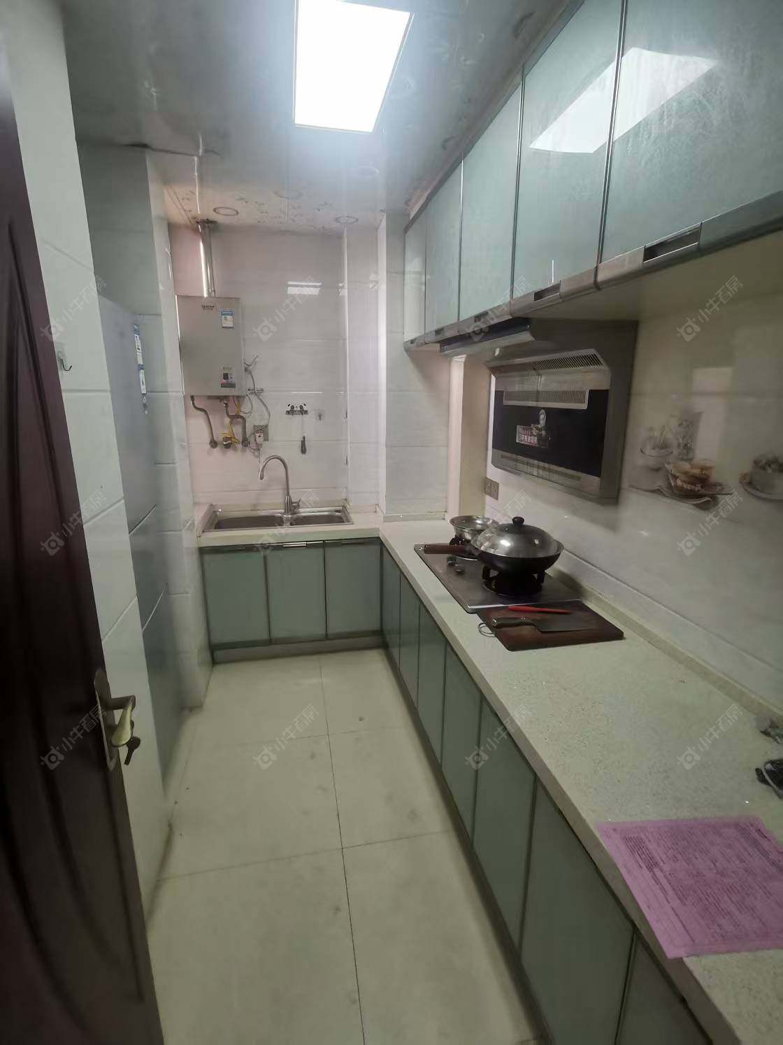 绿都万和城三区房源 常州绿都万和城三区在租房源_小牛看房