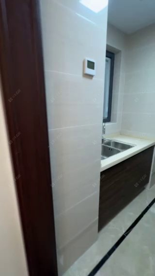 常州蓝光晶曜租房_蓝光晶曜2室2厅房源出租