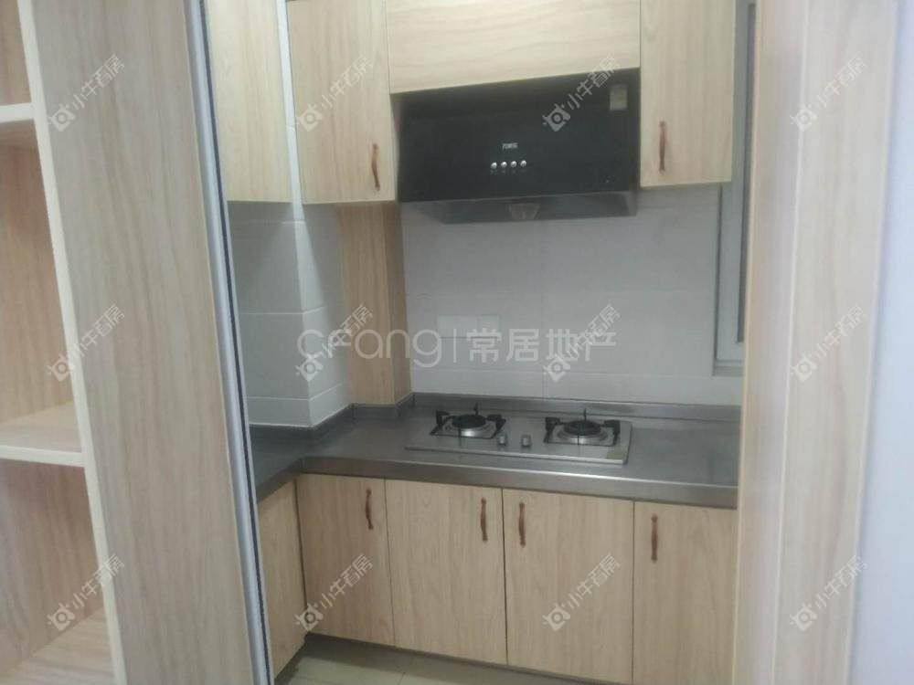 常州凯尔锋度租房_凯尔锋度3室2厅房源出租