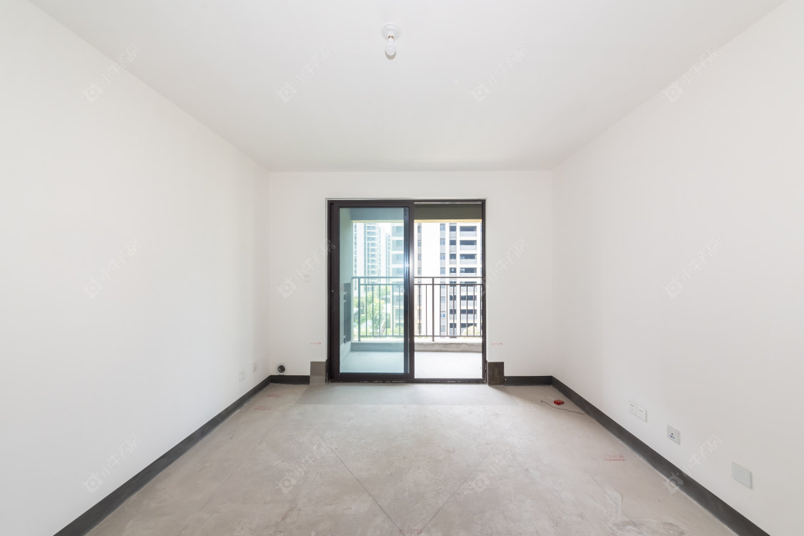 常州新尚嘉园在售二手房_小牛看房