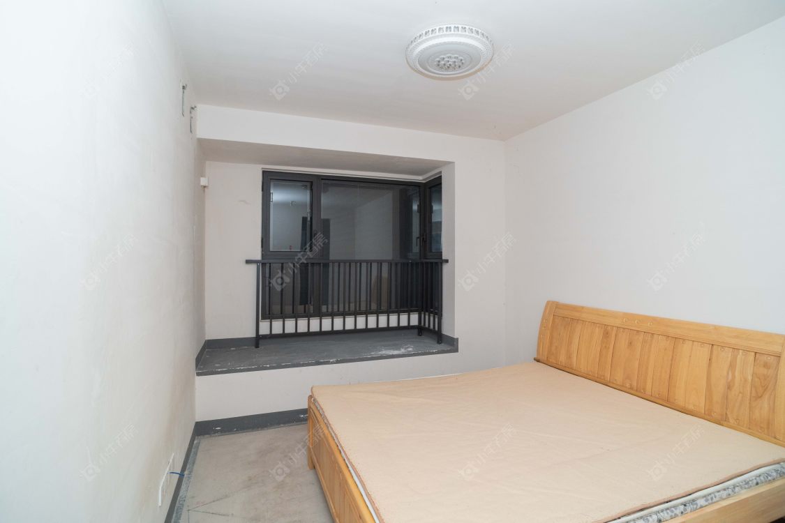 保利和光晨樾房源室内图 常州保利和光晨樾在售二手房源室内图_小牛看房