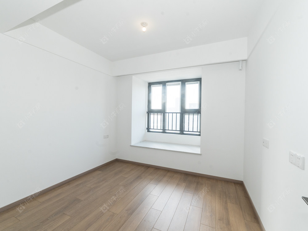 弘阳云峯房源室内图 常州弘阳云峯在售二手房源室内图_小牛看房