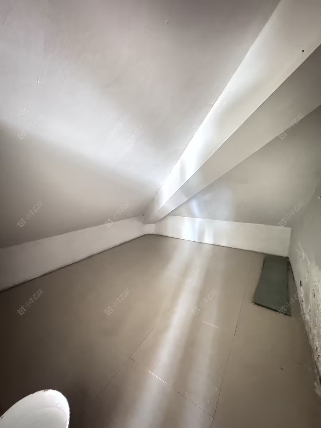 常州四季新城北苑在租房源_小牛看房