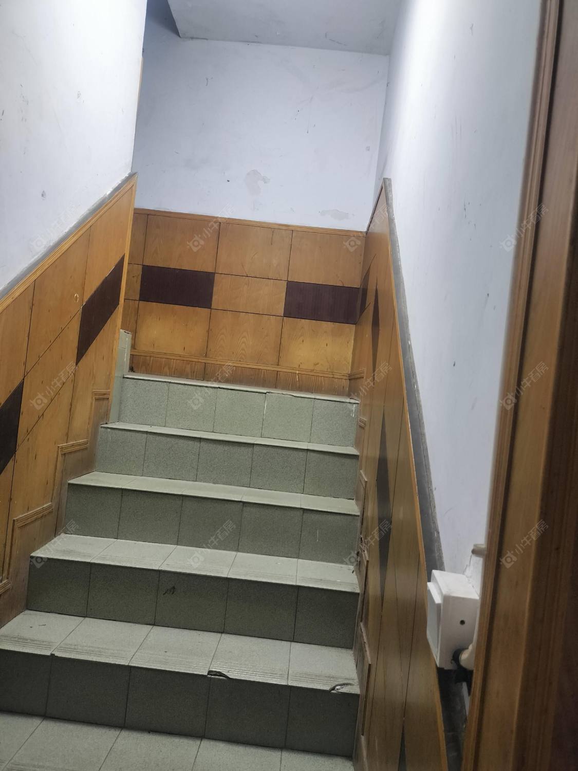 常州浦前镇西租房房源封面图