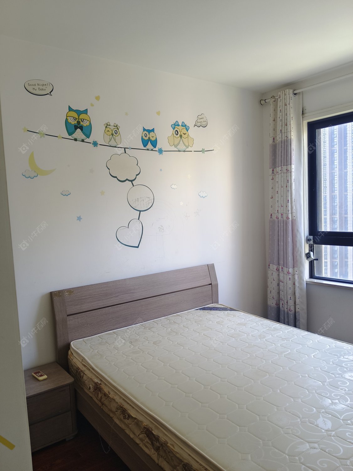 常州吾悦广场北区在租房源_小牛看房