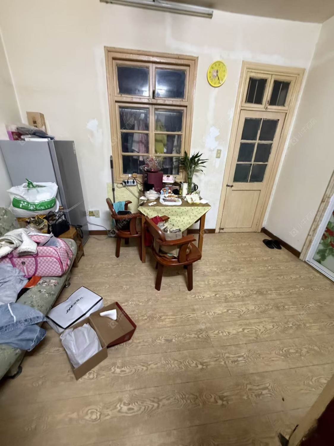 常州朝阳三村在租房源室内图_小牛看房