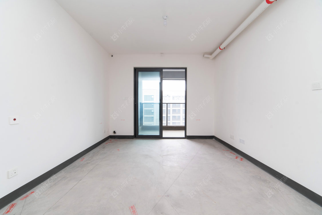 常州白云新城文华园在售二手房_小牛看房