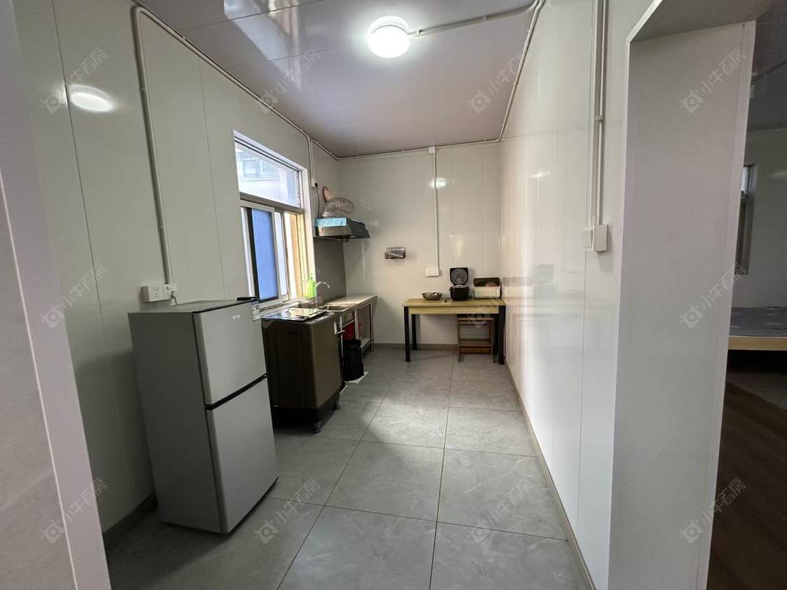 常州新华村委11室2厅在租房源出租