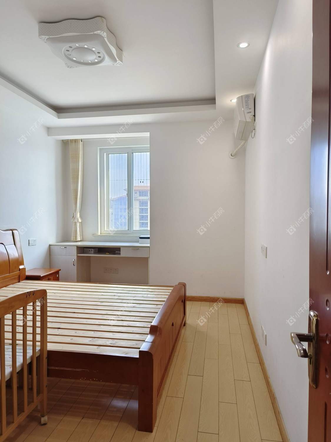 常州新濠澜境在租房源_小牛看房