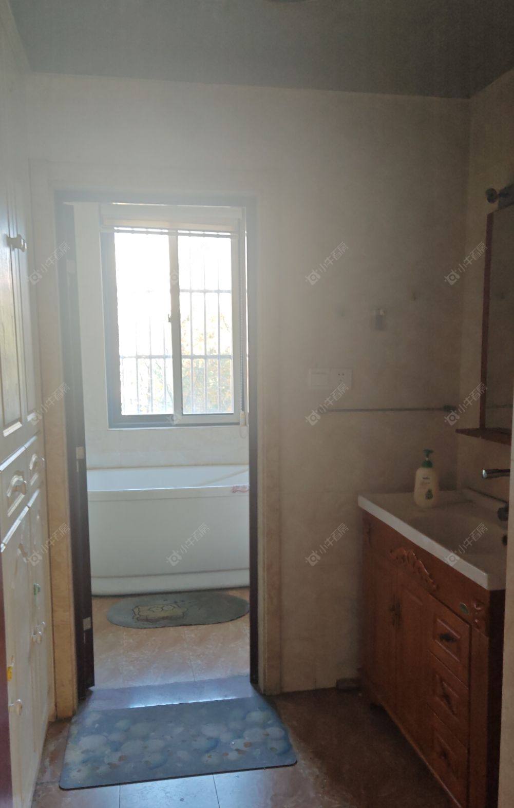 常州太湖明珠苑北区在租房源室内图_小牛看房