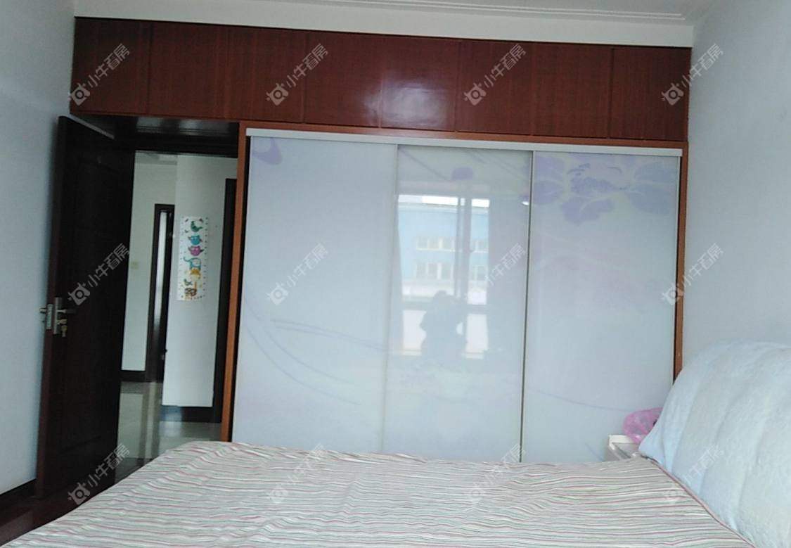 常州金惠雅居在租房源室内图_小牛看房