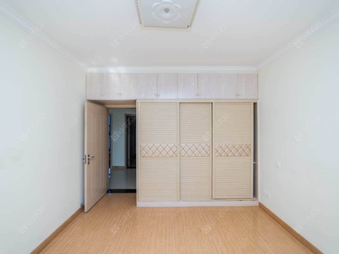 湖港名居房源室内图 常州湖港名居在售二手房源室内图_小牛看房