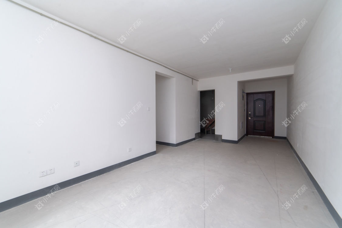 常州五星星韵城在租房源室内图_小牛看房