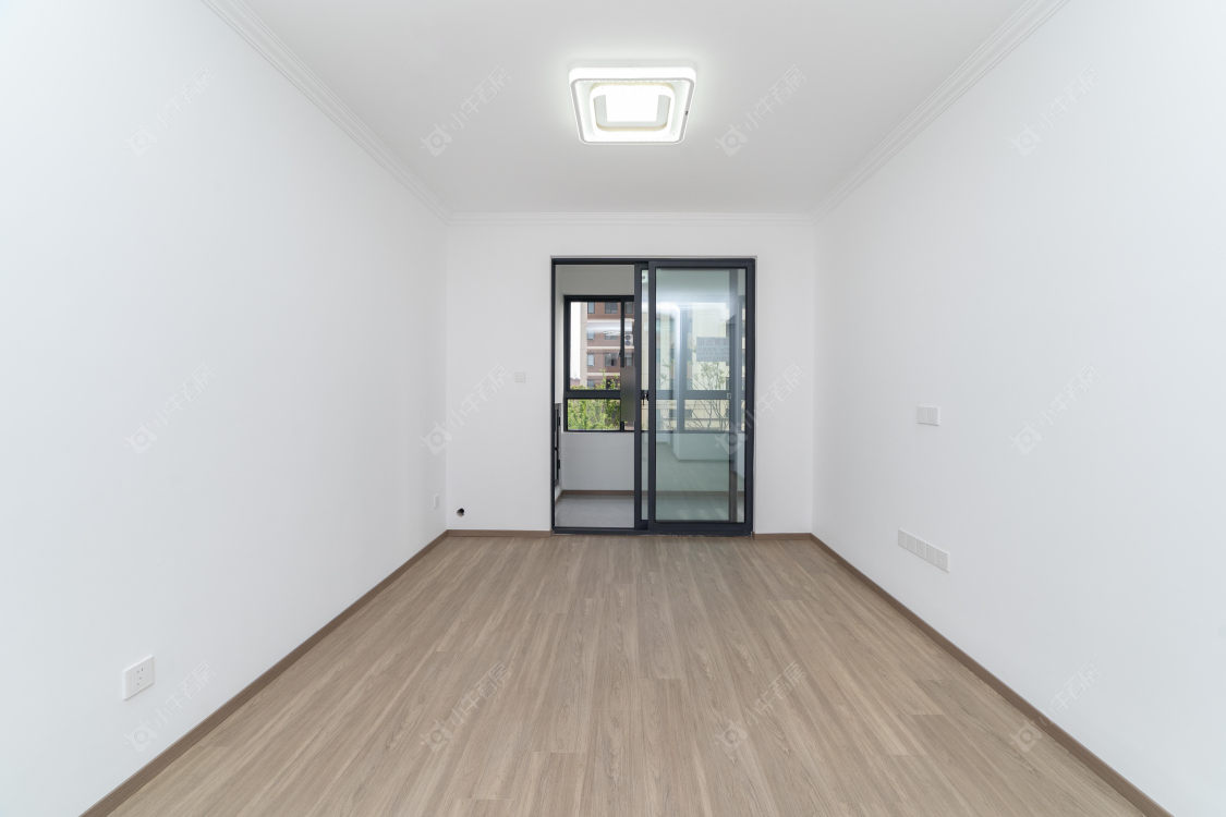 常州观湖名轩在售二手房源_小牛看房