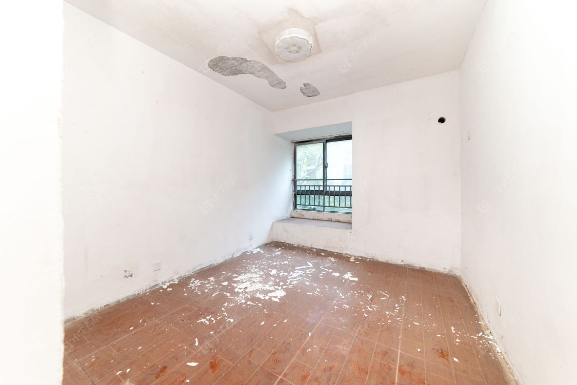 常州天隽峰在售二手房源室内图_小牛看房