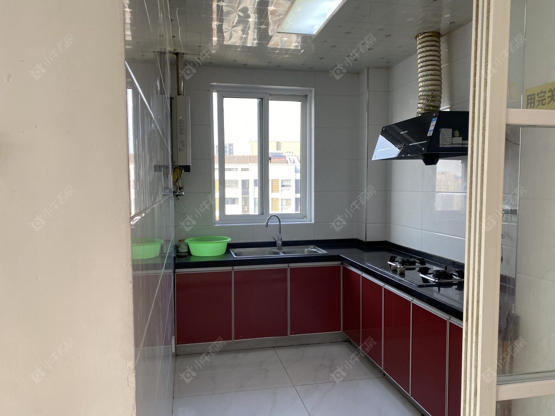 瑞富花苑房源室内图 常州瑞富花苑在租房源室内图_小牛看房