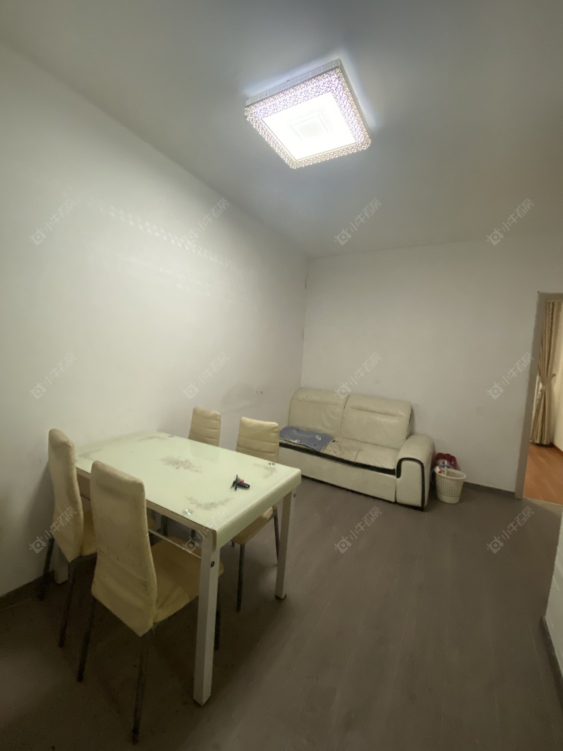 绿地香颂花园房源室内图 常州绿地香颂花园在租房源室内图_小牛看房