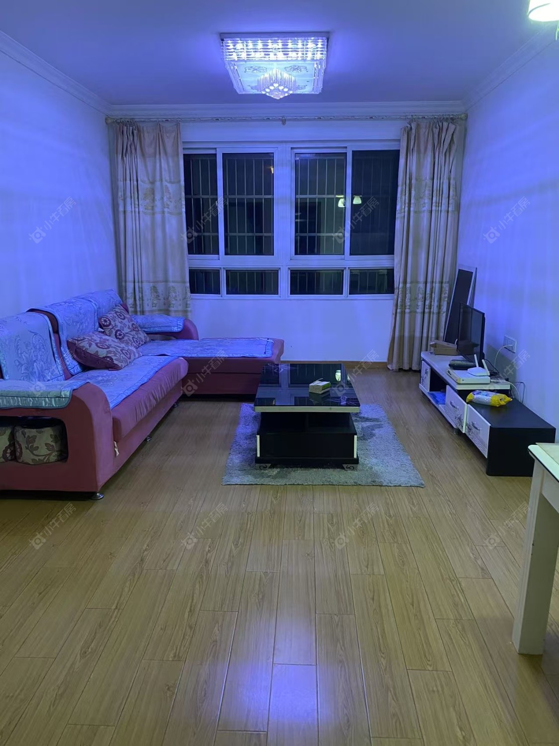 金美林花园房源 常州金美林花园在租房源_小牛看房