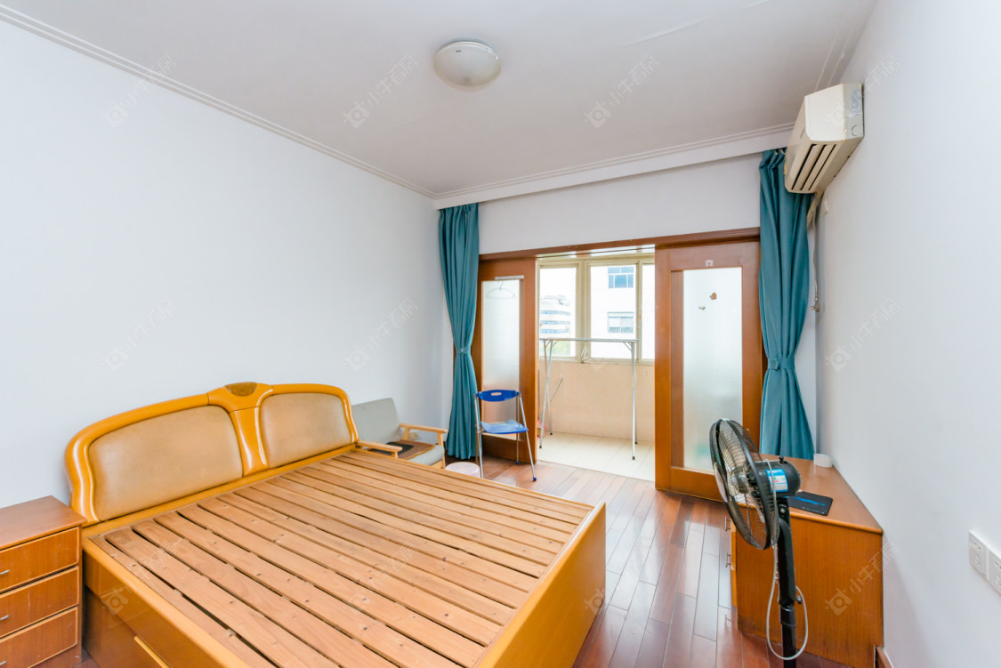 常州青云坊在售二手房源室内图_小牛看房