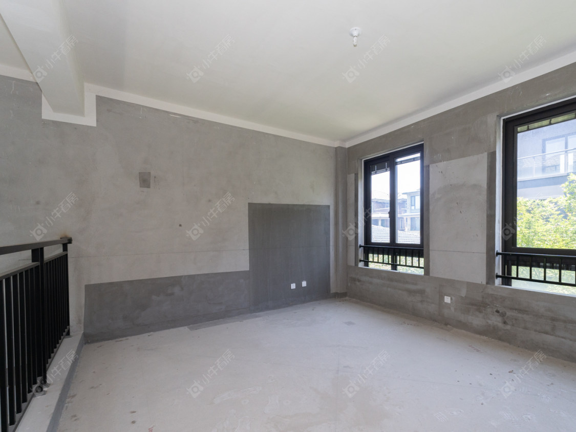 常州太湖院子在售二手房源室内图_小牛看房