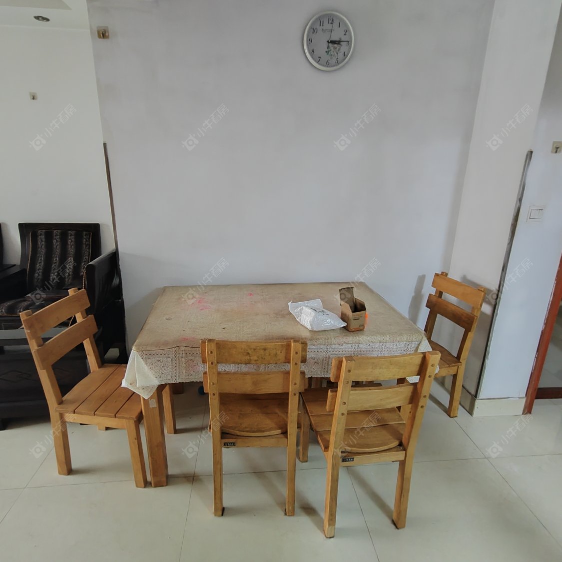 常州新城长岛在租房源_小牛看房