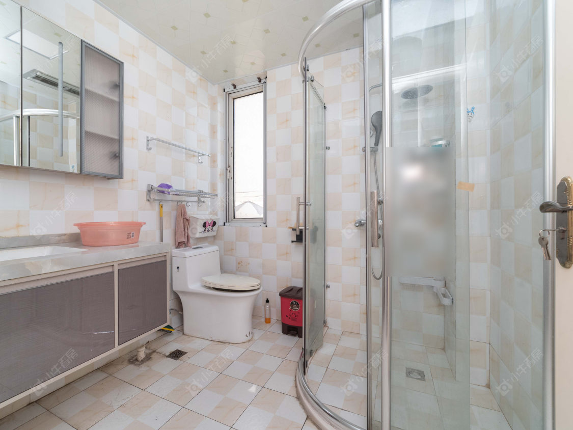 紫缘公寓房源室内图 常州紫缘公寓在售二手房源室内图_小牛看房