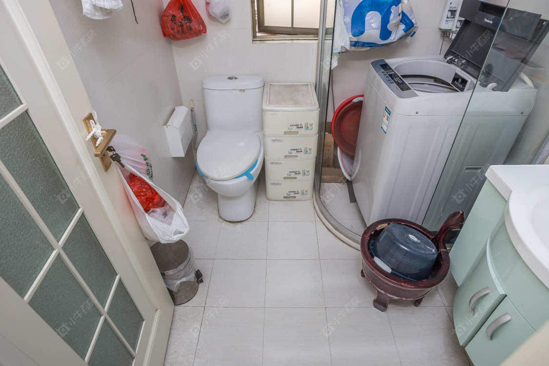 银河湾星苑房源室内图 常州银河湾星苑在售二手房源室内图_小牛看房